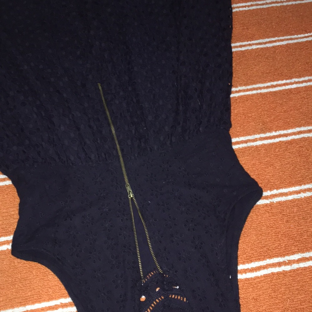 Dress - Picture 5 of 5